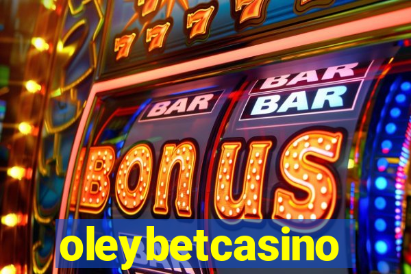 oleybetcasino