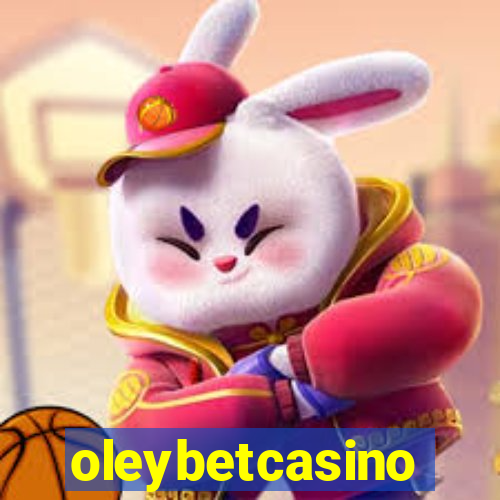 oleybetcasino