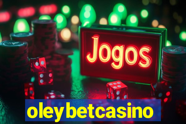 oleybetcasino