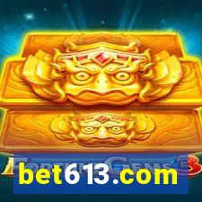 bet613.com