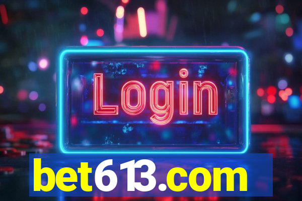 bet613.com