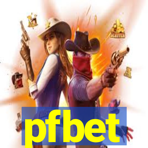 pfbet