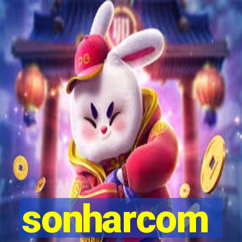 sonharcom