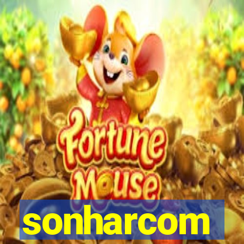 sonharcom