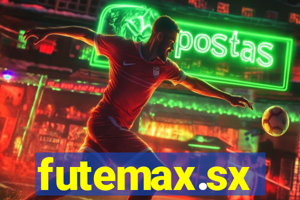 futemax.sx