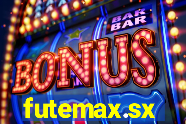 futemax.sx