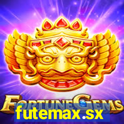 futemax.sx