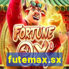 futemax.sx