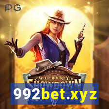 992bet.xyz