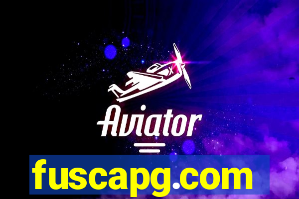 fuscapg.com
