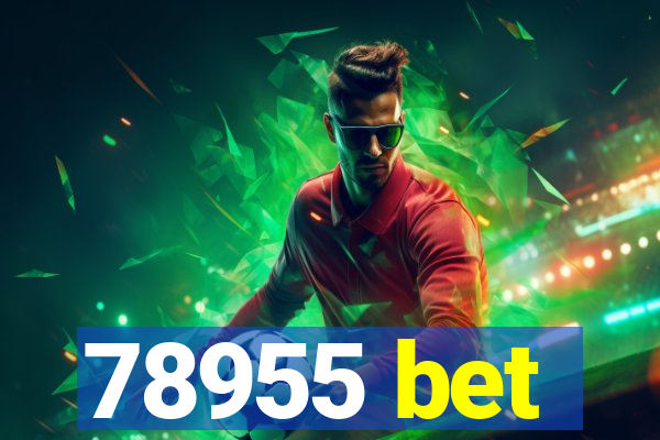 78955 bet