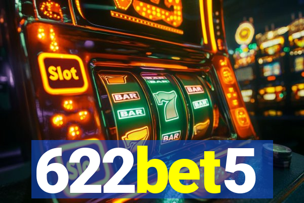 622bet5