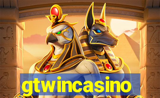 gtwincasino