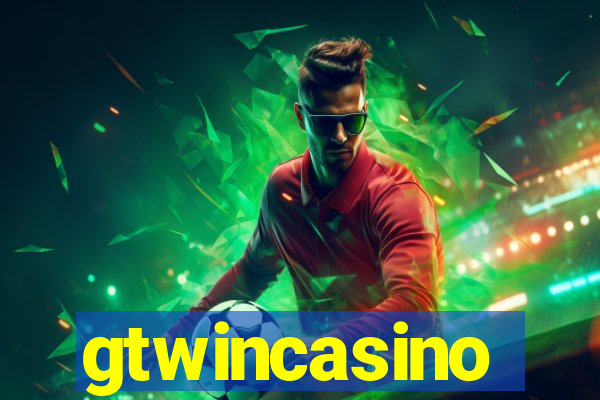 gtwincasino