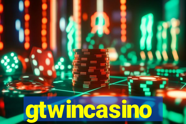 gtwincasino