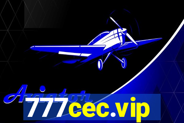 777cec.vip