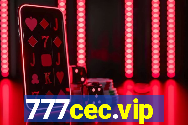 777cec.vip