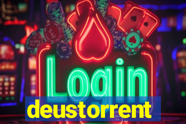 deustorrent