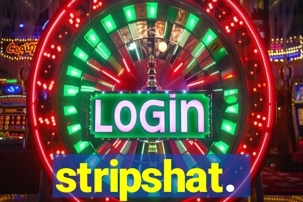 stripshat.