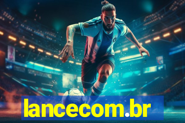lancecom.br