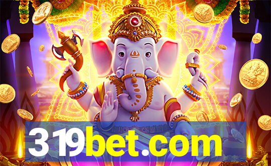 319bet.com