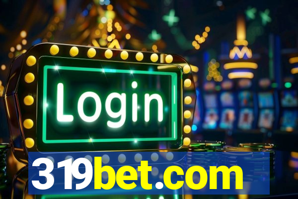 319bet.com