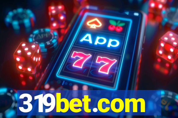 319bet.com