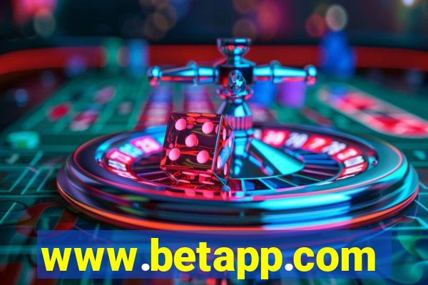 www.betapp.com