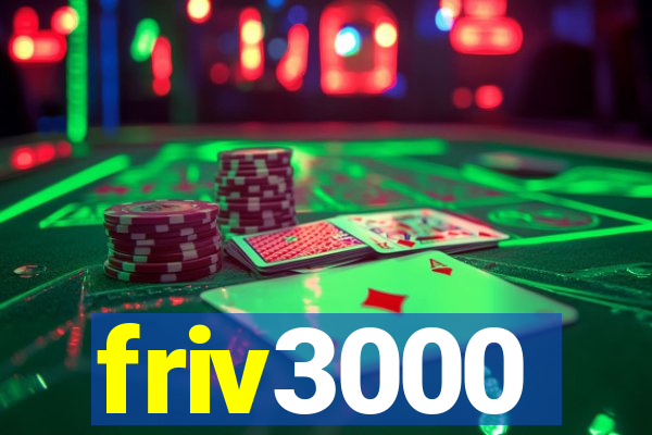 friv3000