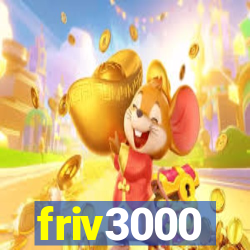 friv3000