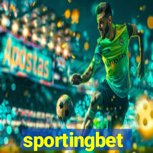sportingbet