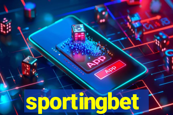 sportingbet