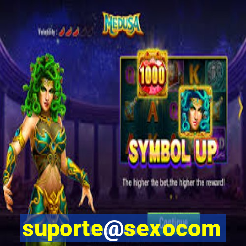 suporte@sexocomcafe.com.br