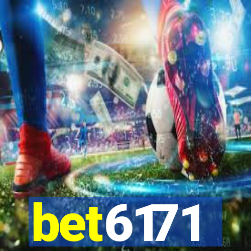 bet6171