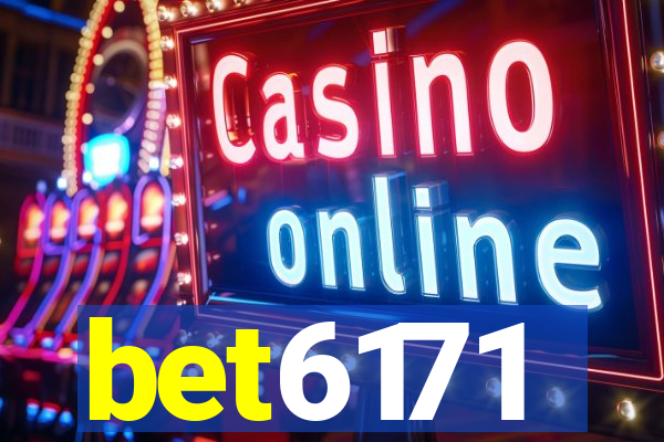 bet6171