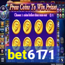 bet6171