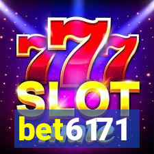 bet6171