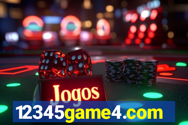 12345game4.com