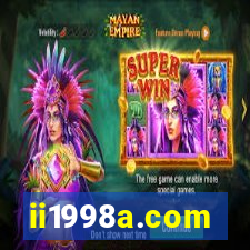 ii1998a.com