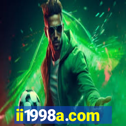 ii1998a.com