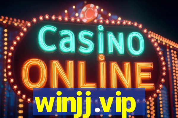 winjj.vip