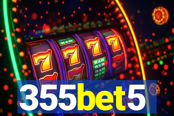 355bet5