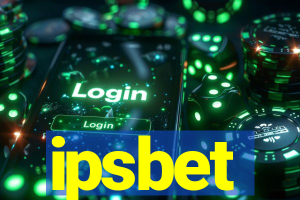 ipsbet