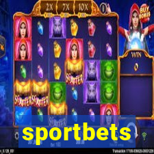 sportbets