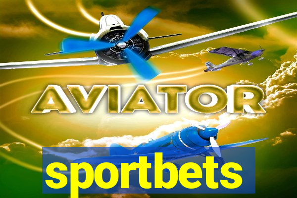 sportbets