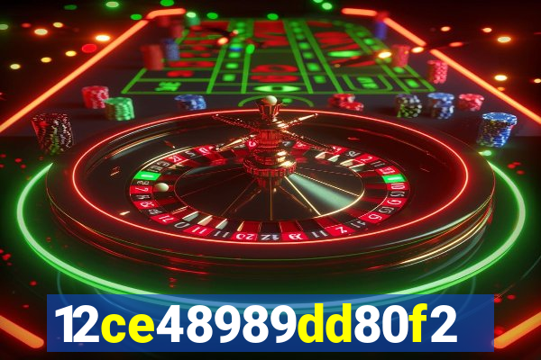 drum777