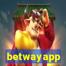 betwayapp