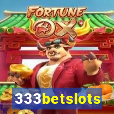 333betslots