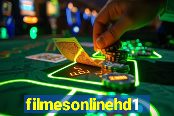 filmesonlinehd11