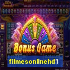 filmesonlinehd11